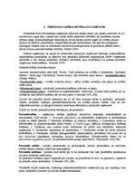 Konspekts 'Personālvadība', 1.