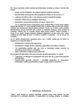 Konspekts 'Personālvadība', 3.