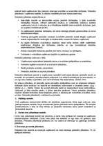 Konspekts 'Personālvadība', 4.