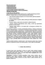 Konspekts 'Personālvadība', 5.