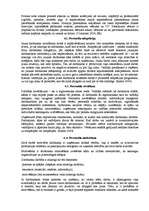 Konspekts 'Personālvadība', 7.