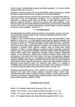 Konspekts 'Personālvadība', 8.