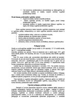 Konspekts 'Izglītība un tālākizglītība Latvijā', 5.