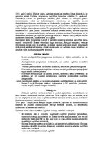 Konspekts 'Izglītība un tālākizglītība Latvijā', 7.