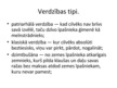 Prezentācija 'Verdzība', 3.