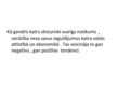 Prezentācija 'Verdzība', 4.