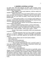 Diplomdarbs 'Nenomaksāto nodokļu administrēšanas problēmas Latvijā', 6.