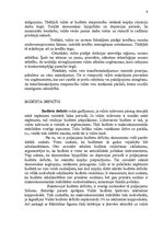 Diplomdarbs 'Nenomaksāto nodokļu administrēšanas problēmas Latvijā', 9.