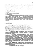 Diplomdarbs 'Nenomaksāto nodokļu administrēšanas problēmas Latvijā', 10.