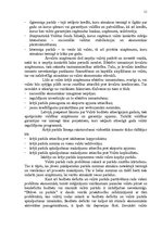 Diplomdarbs 'Nenomaksāto nodokļu administrēšanas problēmas Latvijā', 11.