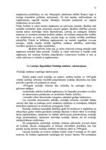 Diplomdarbs 'Nenomaksāto nodokļu administrēšanas problēmas Latvijā', 12.
