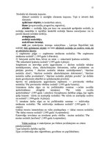 Diplomdarbs 'Nenomaksāto nodokļu administrēšanas problēmas Latvijā', 15.