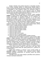 Diplomdarbs 'Nenomaksāto nodokļu administrēšanas problēmas Latvijā', 19.