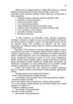 Diplomdarbs 'Nenomaksāto nodokļu administrēšanas problēmas Latvijā', 20.