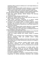 Diplomdarbs 'Nenomaksāto nodokļu administrēšanas problēmas Latvijā', 24.