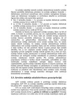 Diplomdarbs 'Nenomaksāto nodokļu administrēšanas problēmas Latvijā', 26.