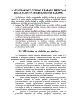 Diplomdarbs 'Nenomaksāto nodokļu administrēšanas problēmas Latvijā', 28.