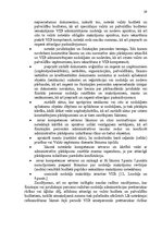 Diplomdarbs 'Nenomaksāto nodokļu administrēšanas problēmas Latvijā', 29.