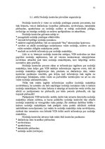 Diplomdarbs 'Nenomaksāto nodokļu administrēšanas problēmas Latvijā', 31.