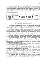 Diplomdarbs 'Nenomaksāto nodokļu administrēšanas problēmas Latvijā', 32.