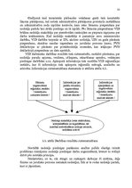 Diplomdarbs 'Nenomaksāto nodokļu administrēšanas problēmas Latvijā', 33.