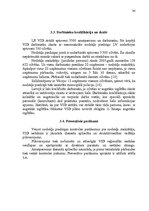 Diplomdarbs 'Nenomaksāto nodokļu administrēšanas problēmas Latvijā', 34.