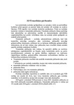 Diplomdarbs 'Nenomaksāto nodokļu administrēšanas problēmas Latvijā', 38.