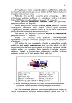 Diplomdarbs 'Nenomaksāto nodokļu administrēšanas problēmas Latvijā', 40.