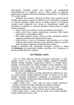 Diplomdarbs 'Nenomaksāto nodokļu administrēšanas problēmas Latvijā', 41.