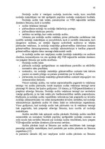 Diplomdarbs 'Nenomaksāto nodokļu administrēšanas problēmas Latvijā', 42.