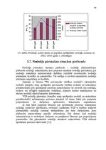 Diplomdarbs 'Nenomaksāto nodokļu administrēšanas problēmas Latvijā', 44.
