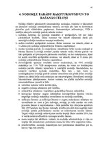 Diplomdarbs 'Nenomaksāto nodokļu administrēšanas problēmas Latvijā', 45.