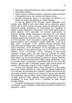 Diplomdarbs 'Nenomaksāto nodokļu administrēšanas problēmas Latvijā', 46.