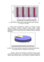 Diplomdarbs 'Nenomaksāto nodokļu administrēšanas problēmas Latvijā', 48.