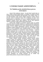 Diplomdarbs 'Nenomaksāto nodokļu administrēšanas problēmas Latvijā', 59.