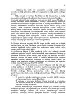 Diplomdarbs 'Nenomaksāto nodokļu administrēšanas problēmas Latvijā', 60.