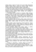 Diplomdarbs 'Nenomaksāto nodokļu administrēšanas problēmas Latvijā', 61.