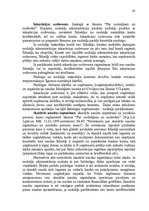 Diplomdarbs 'Nenomaksāto nodokļu administrēšanas problēmas Latvijā', 65.