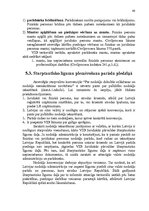 Diplomdarbs 'Nenomaksāto nodokļu administrēšanas problēmas Latvijā', 68.