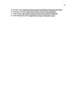 Diplomdarbs 'Nenomaksāto nodokļu administrēšanas problēmas Latvijā', 73.