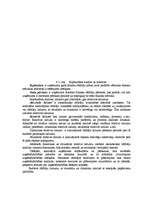 Konspekts 'Ekonomiskās darbības horizontālā un vertikālā analīze', 3.