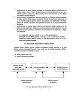 Konspekts 'Ekonomiskās darbības horizontālā un vertikālā analīze', 4.