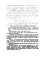 Konspekts 'Ekonomiskās darbības horizontālā un vertikālā analīze', 9.