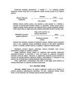 Konspekts 'Ekonomiskās darbības horizontālā un vertikālā analīze', 15.