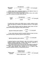 Konspekts 'Ekonomiskās darbības horizontālā un vertikālā analīze', 16.