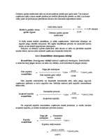 Konspekts 'Ekonomiskās darbības horizontālā un vertikālā analīze', 18.