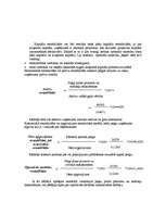 Konspekts 'Ekonomiskās darbības horizontālā un vertikālā analīze', 19.