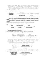 Konspekts 'Ekonomiskās darbības horizontālā un vertikālā analīze', 20.