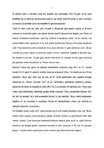 Referāts 'Pirmā Berlīnes krīze', 1.