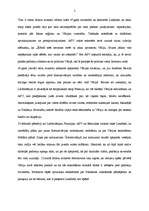 Referāts 'Pirmā Berlīnes krīze', 2.